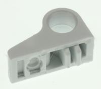 Smeg Houders                                                      768411700