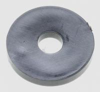 ELECTROLUX / AEG Materiels d'etancheite                                       3558073015