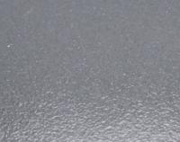 HISENSE/GORENJE Branderkop                                                   851723