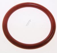 ELECTROLUX / AEG Joints toriques 4071389953