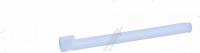 Midea Stift                                                        12138000055289