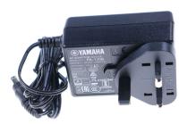 Yamaha Netadapter/voeding                                           ZQ610700