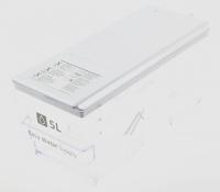 Samsung Tank                                                         DA9713644A
