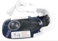 - Laadstation                                                  CS00131656