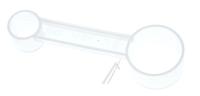 Gastroback Lepel                                                        96922