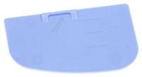 Vestel Platten                                                      42076642