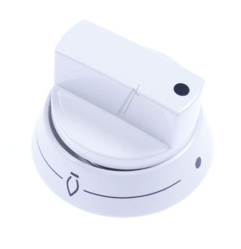 Boschsiemens Knop                                                         00619993