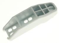 HISENSE/GORENJE Charnieres                                                   145515