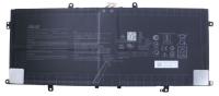 Asus Laptopaccu's 0B20003660400