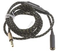 Philips Audio/video-kabels                                           996510058068