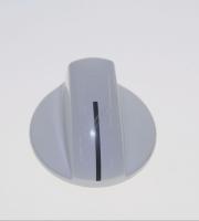 ELECTROLUX / AEG Knebel                                                       1324155017