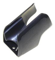 ELECTROLUX / AEG Supports base chassis                                        4055508909
