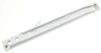 BEKO/GRUNDIG/ARCELIK Geleider/ rails                                              C00880338
