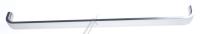 HISENSE/GORENJE Greep / hendel                                               704608