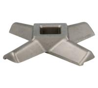 Amica Couteaux materiel de cuisine                                 1044862