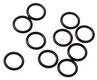 Boschsiemens Assortiment afdichtingsringen                                00183585