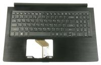 Acer Claviers notebook                                            6BH18N2001