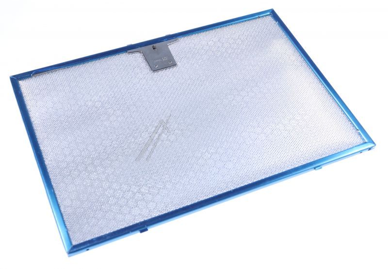 WHIRLPOOL/INDESIT Filtres antigraisses metalliques                             488000630635
