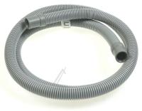 Amica Ablaufschlauch                                               1062684