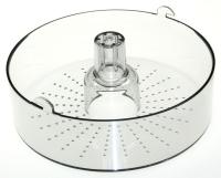 Boschsiemens Schalen                                                      00752444
