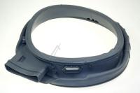 Samsung Manchet v wasmachine                                         DC6401810D