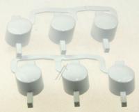 Boschsiemens Tastensatz                                                   00615524