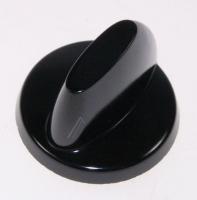 WHIRLPOOL/INDESIT Boutons                                                      481241279139