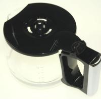 Philips Glaskan                                                      422245954551