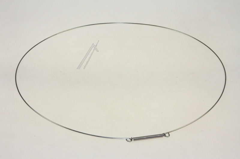 LG Ressorts                                                     4861EN3004B