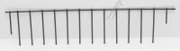 BEKO/GRUNDIG/ARCELIK Accessoires panier a couvert                                 C00868138