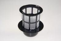 Boschsiemens Logements de filtre                                          00656669
