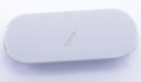 BEKO/GRUNDIG/ARCELIK Abdeckung gehäuse                                            C00911544
