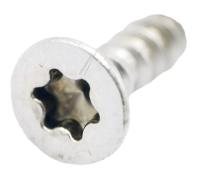 HISENSE/GORENJE Schroef                                                      570424