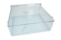 HISENSE/GORENJE Diepvrieslade                                                HK4155763