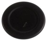 ELECTROLUX / AEG Branderkop                                                   3540170093
