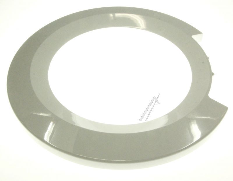 Boschsiemens Couronnes de hublot                                          00703260
