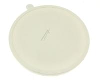 GROUPE SEB Klappe/deckel/türen                                          SS989742