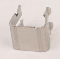 HISENSE/GORENJE Clips                                                        498067