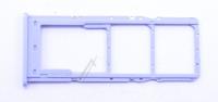 Samsung Houder v.simkaart                                            GH9847574B