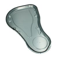 Boschsiemens Stofkap                                                      00681458