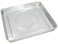 HISENSE/GORENJE Rangements tiroir                                            590123