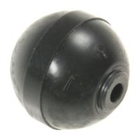 ELECTROLUX / AEG Roues                                                        1181326032