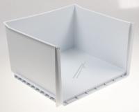 WHIRLPOOL/INDESIT Diepvrieslade                                                482000087975
