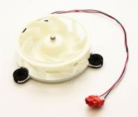 Tcl Motoren ventilatoren                                         2B109000002