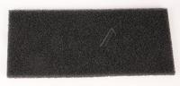 HISENSE/GORENJE Schuimstoffilter                                             927554