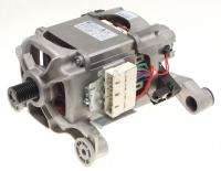 HISENSE/GORENJE Waschmaschinenmotoren                                        HK1925491