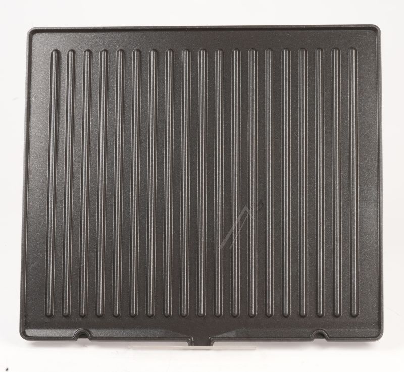 Saeco Plats a rotir                                                642001014398