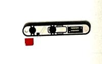 Sony Optocoupleurs/sensor                                         A5060580A