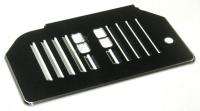 Boschsiemens Supports de grille                                           11003900