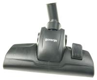 HISENSE/GORENJE Zuigmonden                                                   706874